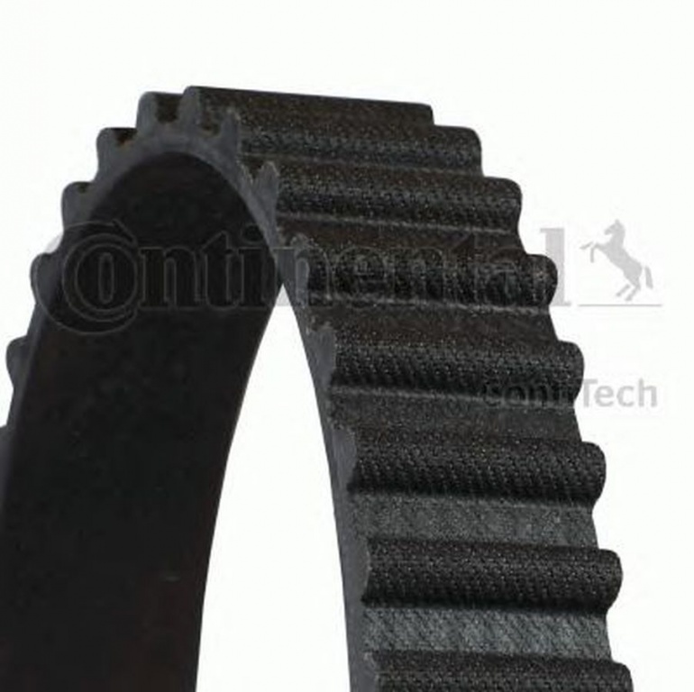 Curea de distributie SUZUKI SAMURAI SJ CONTITECH CT1061