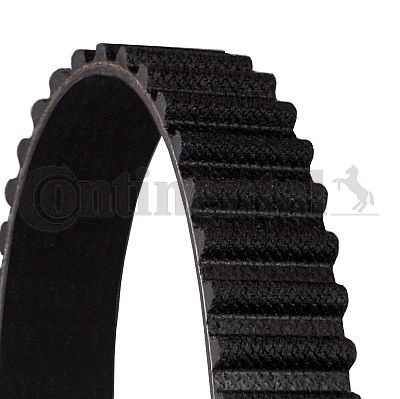 Curea de distributie Timing belt FORD TOURNEO CUSTOM V362 TRANSIT CUSTOM V362 TRANSIT V363 2.0 d/2.0DH 12.15- CONTITECH CT 1233