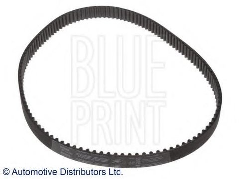 Curea de distributie TOYOTA COROLLA hatchback (_E10_), TOYOTA COROLLA Wagon (_E10_), TOYOTA CARINA E limuzina (_T19_) - BLUE PRINT ADT37530