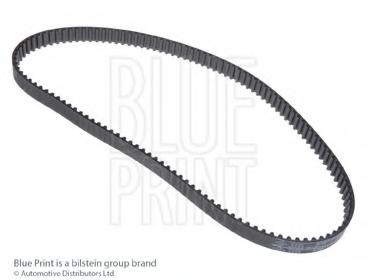 Curea de distributie TOYOTA COROLLA limuzina (_E8_), TOYOTA COROLLA Liftback (_E8_), TOYOTA COROLLA FX hatchback (E8B) - BLUE PRINT ADT37510