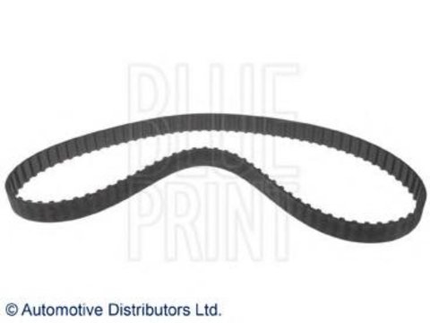 Curea de distributie TOYOTA COROLLA limuzina (_E9_), TOYOTA COROLLA hatchback (_E9_), TOYOTA COROLLA Liftback (_E9_) - BLUE PRINT ADH27502