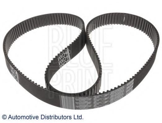 Curea de distributie TOYOTA PRADO (UZJ100), LEXUS LS limuzina (UCF20), LEXUS LS limuzina (UCF30) - BLUE PRINT ADT37532