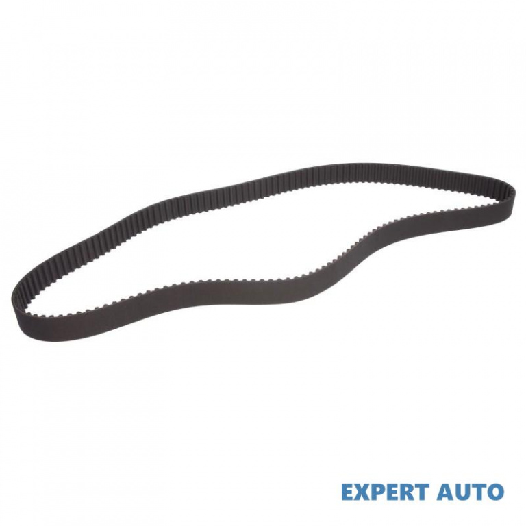 Curea de distributie Volkswagen VW PASSAT CC (357)