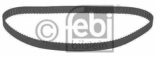 Curea de distributie VOLVO 960 (964), VOLVO 960 Mk II (964), VOLVO 960 Break (965) - FEBI BILSTEIN 15735
