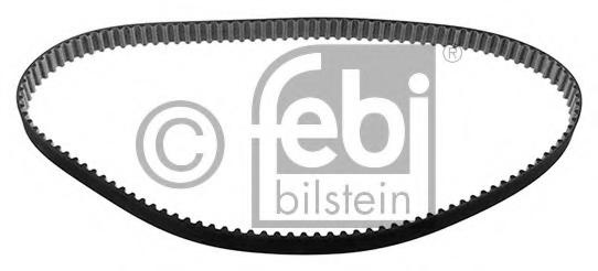 Curea de distributie VOLVO S80 II limuzina (AS), FORD GALAXY (WA6), FORD S-MAX (WA6) - FEBI BILSTEIN 40562