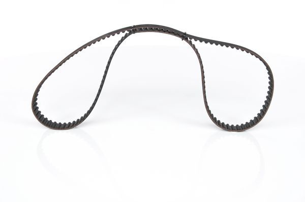 Curea de distributie # Volvo V70 1995 1996 1997 1998 1999 2000 # 1 987 949 452 # BOSCH