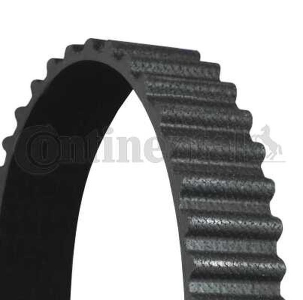 Curea de distributie VOLVO XC90 I TRISCAN 86455553XS