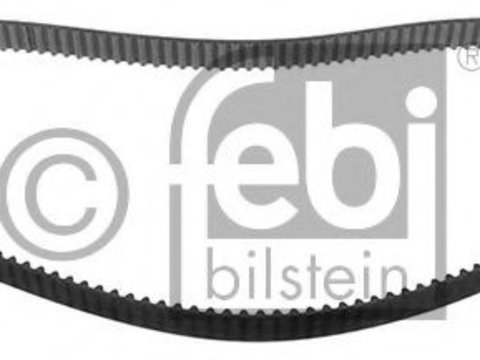 Curea de distributie VW BEETLE (5C1) (2011 - 2016) Febi Bilstein 48289