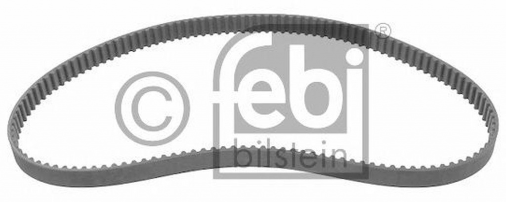 Curea de distributie VW GOLF IV 1J1 FEBI FE19364