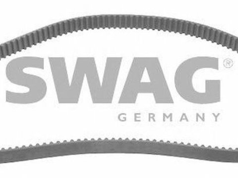 Curea de distributie VW GOLF IV 1J1 SWAG 30 91 9546