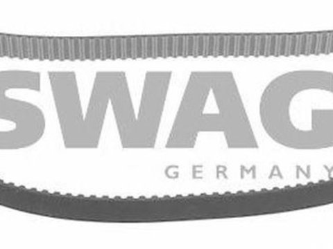 Curea de distributie VW GOLF IV 1J1 SWAG 30 92 1718