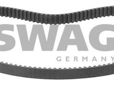 Curea de distributie VW GOLF IV Cabriolet 1E7 SWAG 30 02 0011