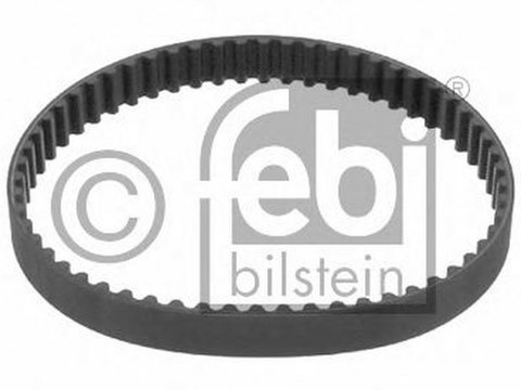 Curea de distributie VW GOLF IV Variant 1J5 FEBI FE21768