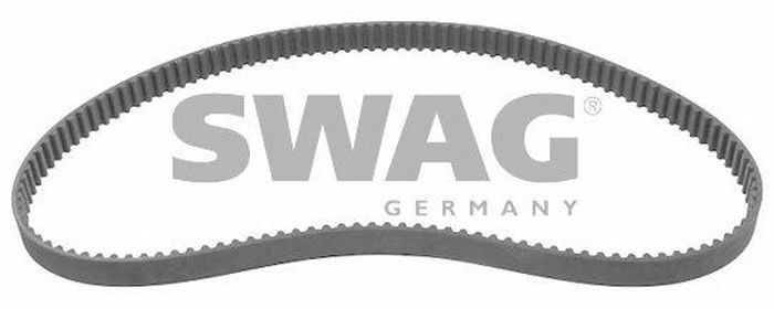Curea de distributie VW GOLF V 1K1 SWAG 30 91 9364