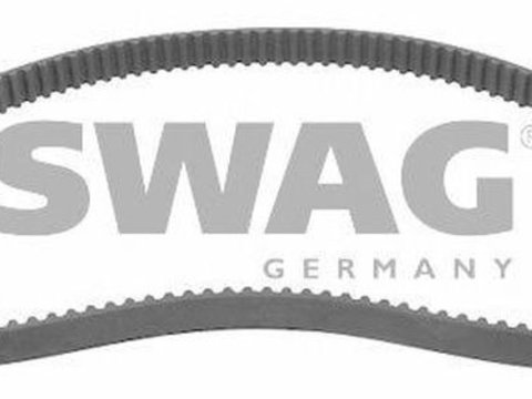 Curea de distributie VW GOLF V 1K1 SWAG 30 91 9364