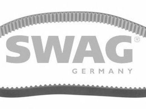 Curea de distributie VW GOLF V 1K1 SWAG 30 91 9540