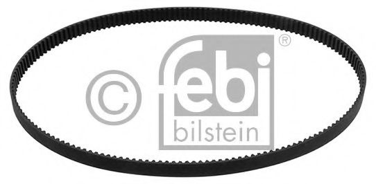 Curea de distributie VW JETTA IV (162, 163) (2010 