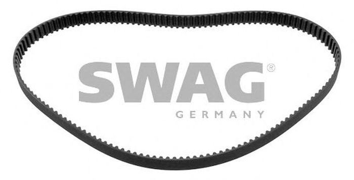 Curea de distributie VW PASSAT Variant 3B6 SWAG 30