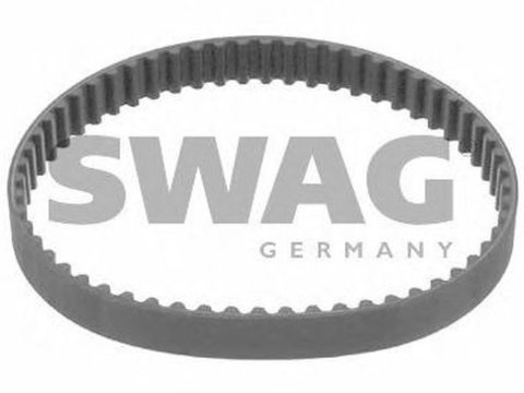 Curea de distributie VW POLO 6R 6C SWAG 36 92 1768