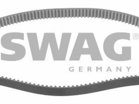 Curea de distributie VW TOURAN (1T1, 1T2), AUDI A3 (8P1), VW RABBIT V (1K1) - SWAG 32 92 3554