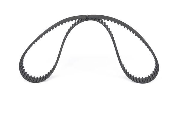 Curea de distributie # Vw Touran 2003 2004 2005 2006 2007 2008 2009 2010 # 1 987 949 603 # BOSCH