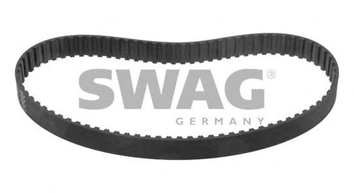 Curea de distributie VW TRANSPORTER IV bus 70XB 70XC 7DB 7DW 7DK SWAG 32 92 2738