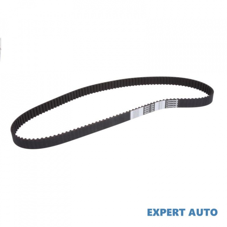 Curea dintata Citroen C3 Picasso 2009-2016 #3 0816E2