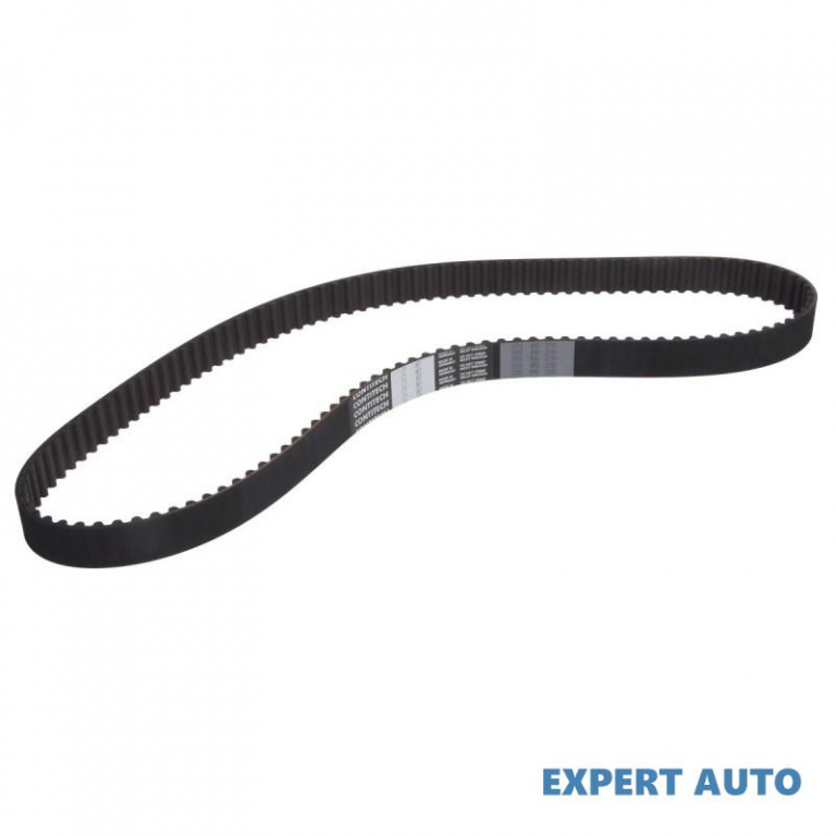Curea dintata Daewoo ESPERO (KLEJ) 1991-1999 #8 05492574