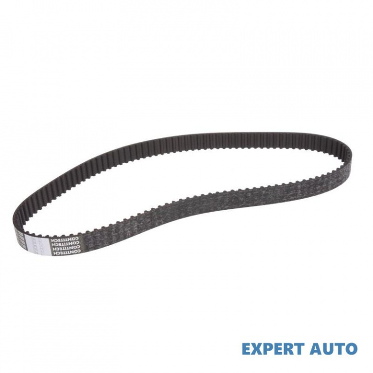 Curea dintata Peugeot 3008 2009-2016 #2 0816K0