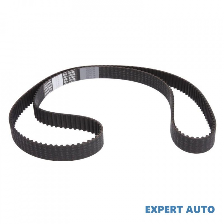 Curea dintata Peugeot 407 cupe (6C_) 2005-2016 #8 0816H0