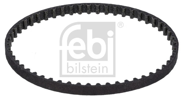Curea dintata, propulsie secundara FEBI BILSTEIN 48288