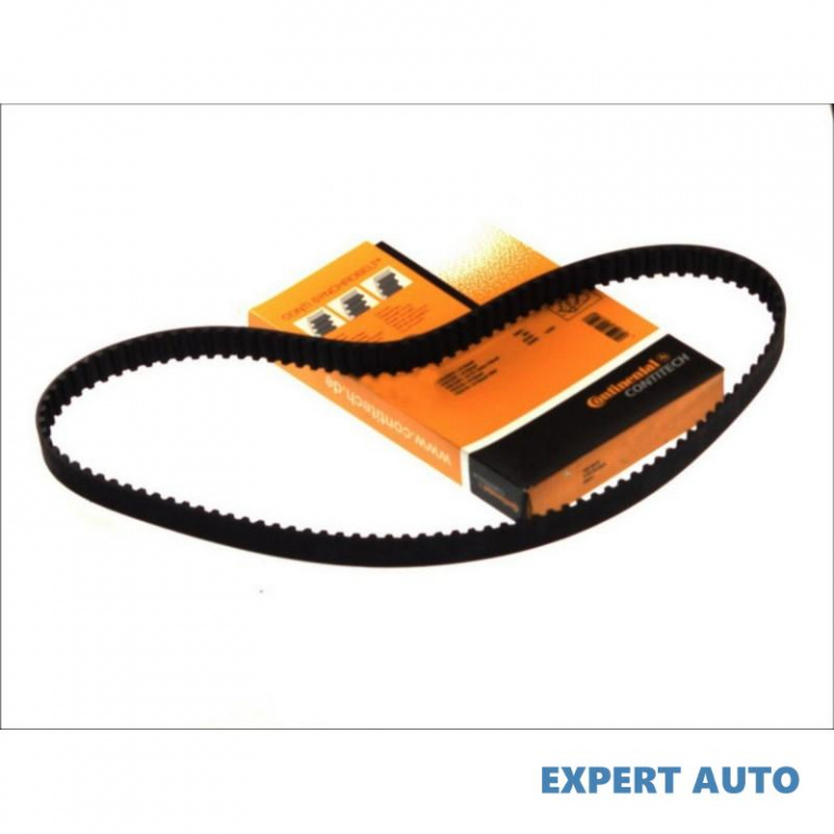 Curea dintata Saab 9-5 combi (YS3E) 1998-2009 #2 1987949522