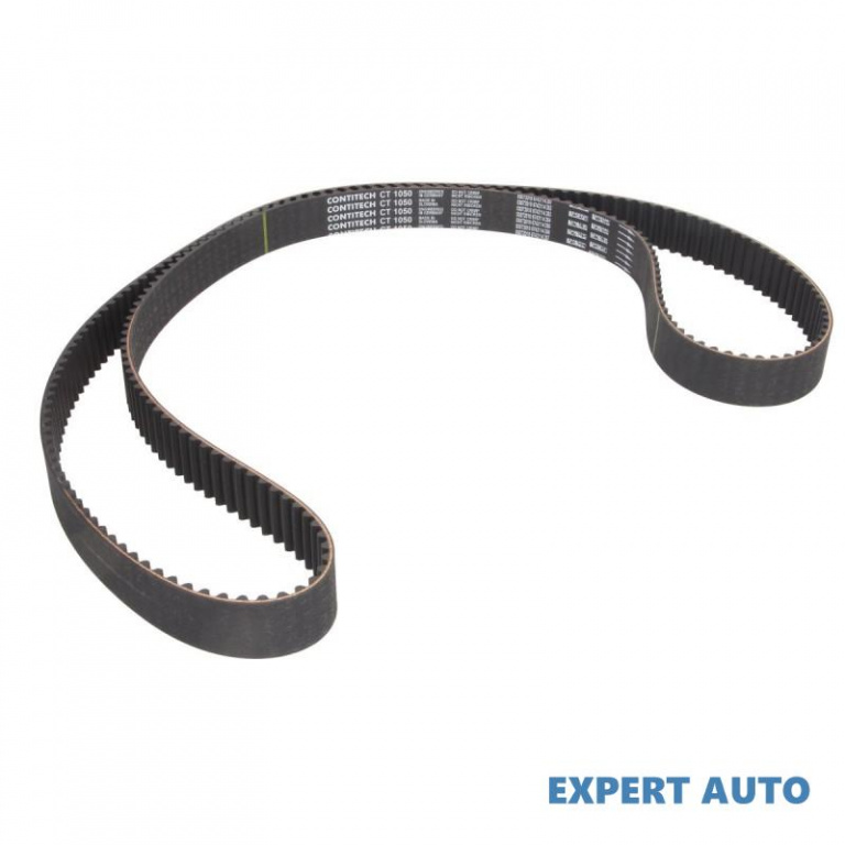 Curea dintata Subaru FORESTER (SG) 2002-2016 #2 13028AA181