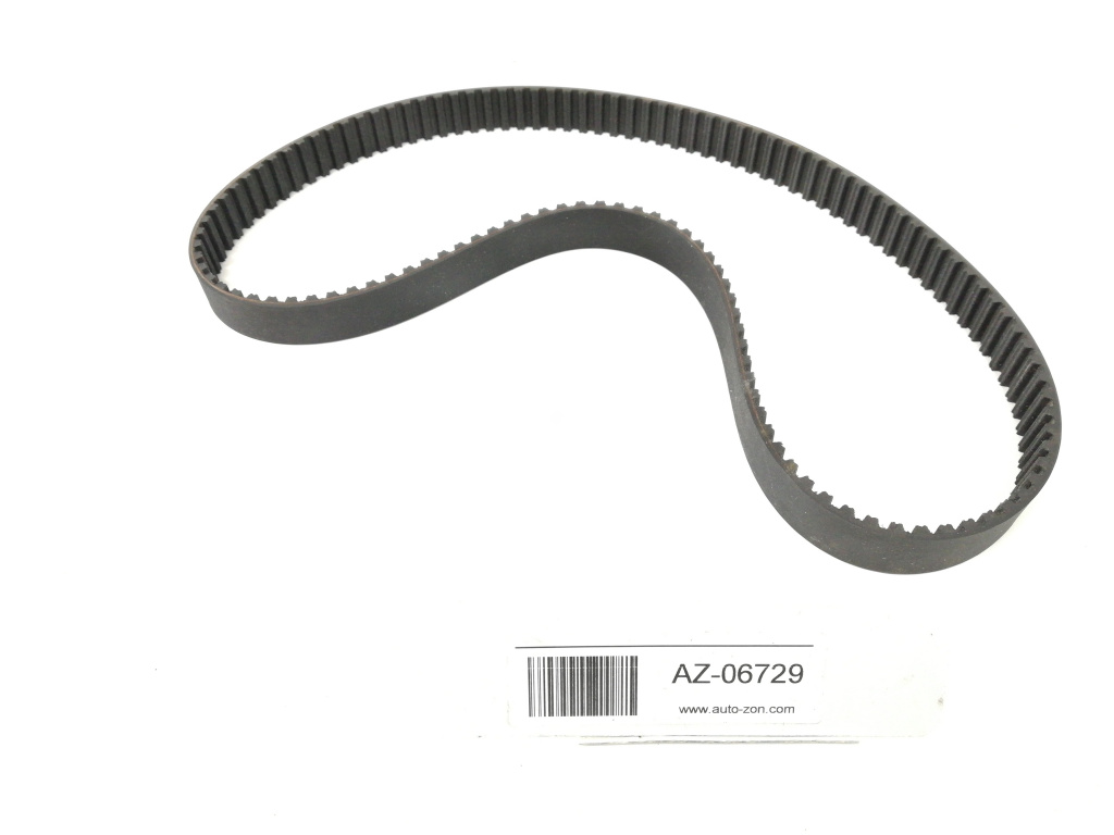 Curea distributie ABARTH 500 / 595 (312_) [ 2008 - > ] Roulunds Rubber RR1089