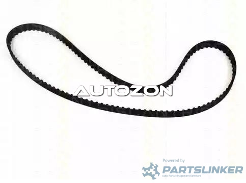 Curea distributie AUDI A6 Saloon (4A, C4) [ 1994 - 1997 ] VAG 153STP250H/ 058109119D