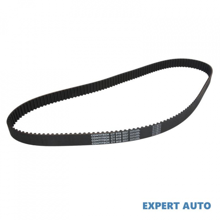 Curea distributie Audi AUDI A4 (8D2, B5) 1994-2001 #8 058109119B