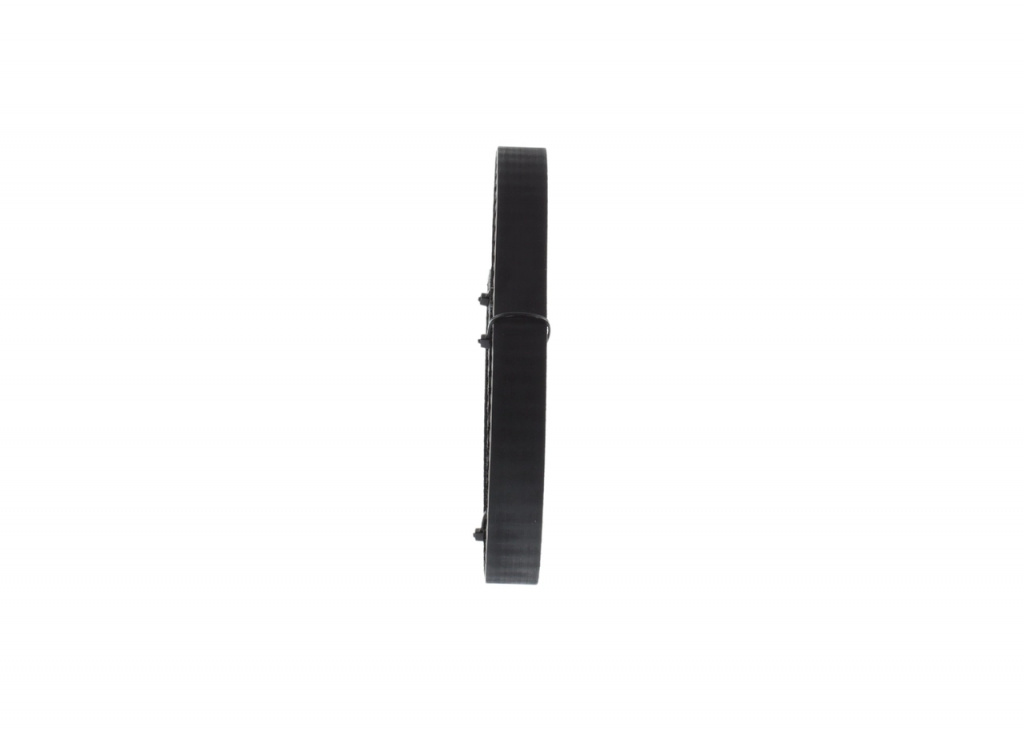Curea distributie BOSCH 1 987 949 542