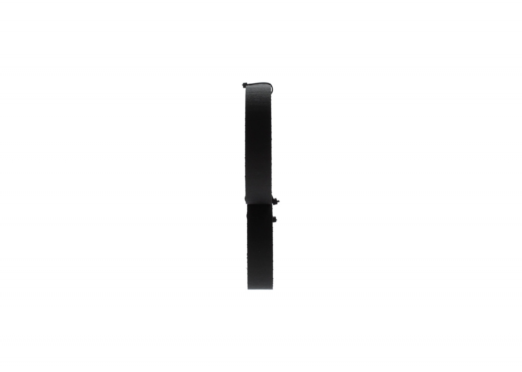 Curea distributie BOSCH 1 987 949 684