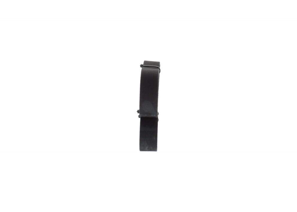 Curea distributie BOSCH CHEVROLET (SGMW) SPARK (KSC) 2004-2010 - 1 987 949 536