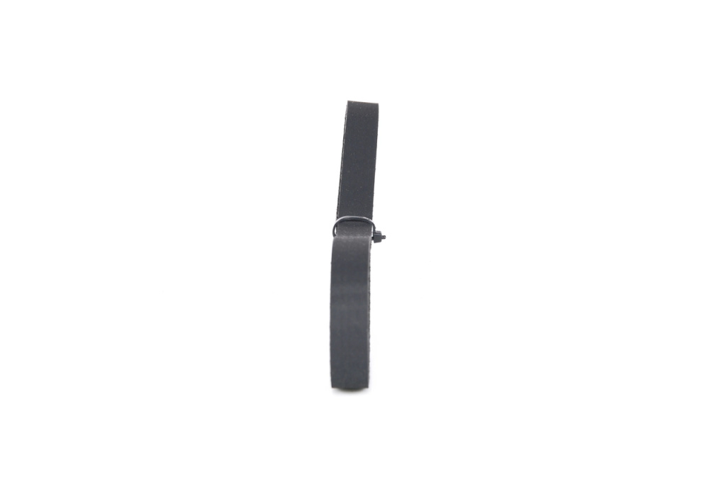 Curea distributie BOSCH DODGE GRAND CARAVAN 2007-2010 - 1 987 949 681