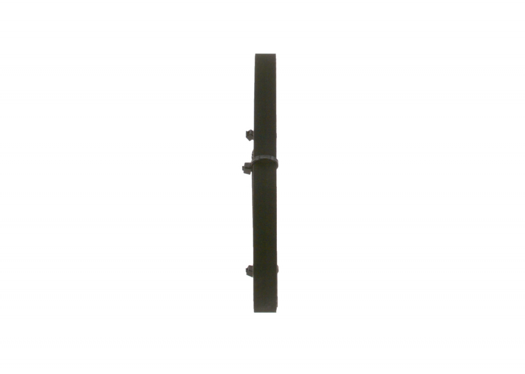 Curea distributie BOSCH FIAT TIPO (160_) 1988-1991 - 1 987 949 005