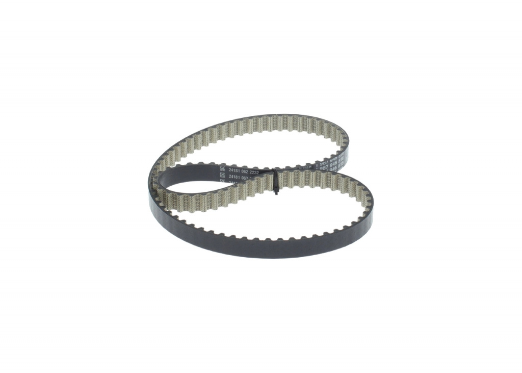 Curea distributie BOSCH FORD KUGA III (DFK) 2019-2025 - 1 987 946 816