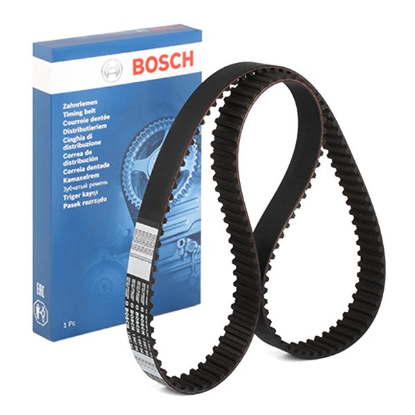 Curea Distributie Bosch Mazda 3 2010-2013 1 987 949 614