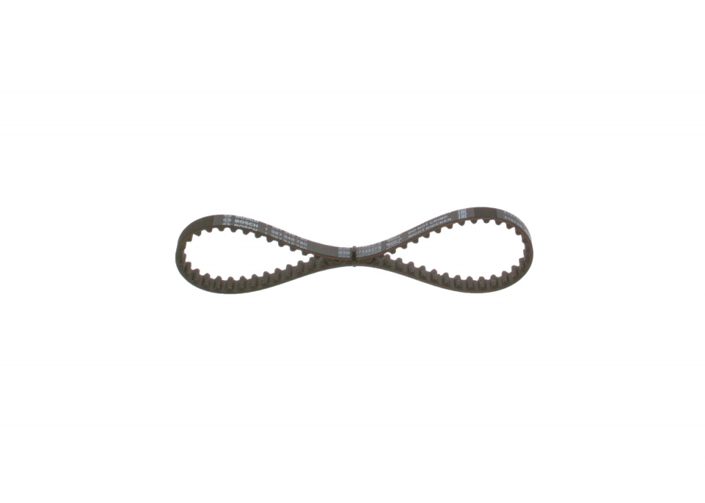 Curea distributie BOSCH MITSUBISHI LANCER V (CB_A, CD_A, CE_A) 1992-1996 - 1 987 948 780