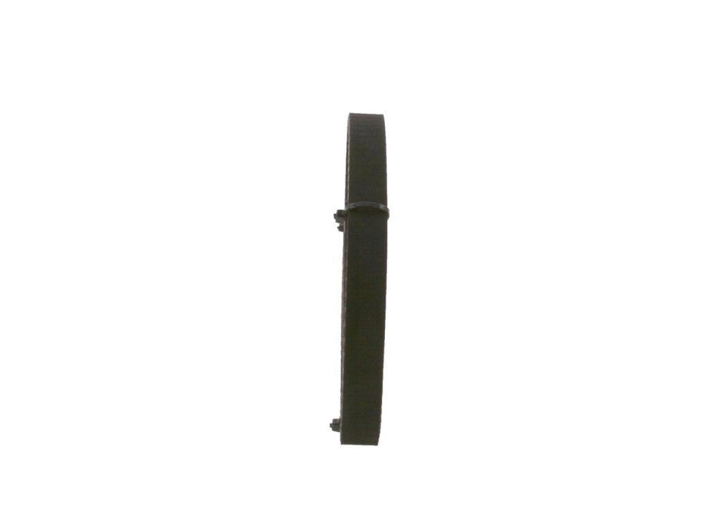 Curea distributie BOSCH OPEL CORSA A TR (S83) 1987-1993 - 1 987 949 163