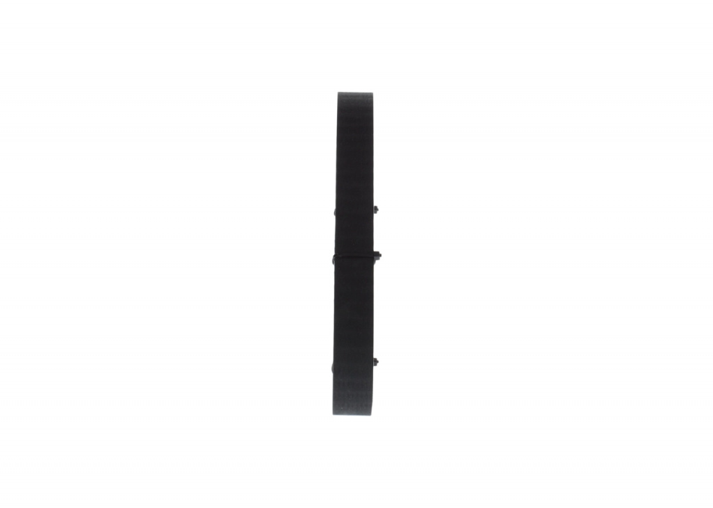Curea distributie BOSCH PEUGEOT 508 I (8D_) 2010-2018 - 1 987 949 652
