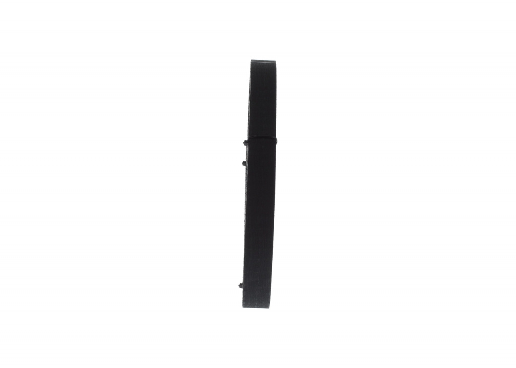 Curea distributie BOSCH RENAULT Megane I Kombi van (KA_) 2001-2003 - 1 987 949 567