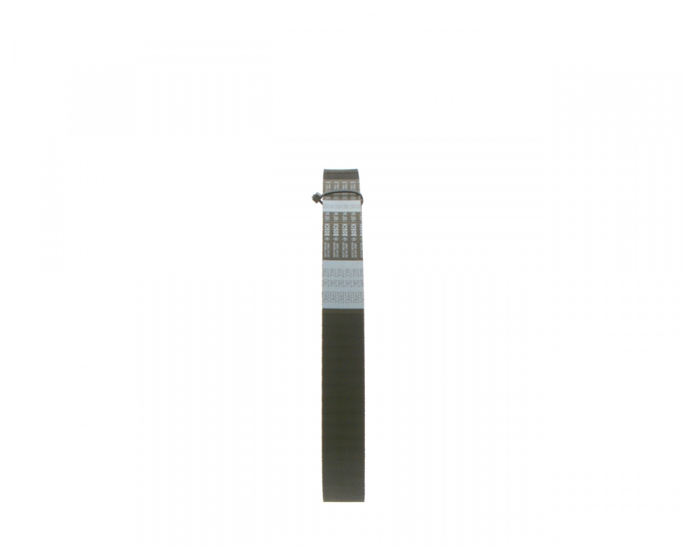 Curea distributie BOSCH TOYOTA CORSA hatchback (_L5_) 1994-1999 - 1 987 949 159