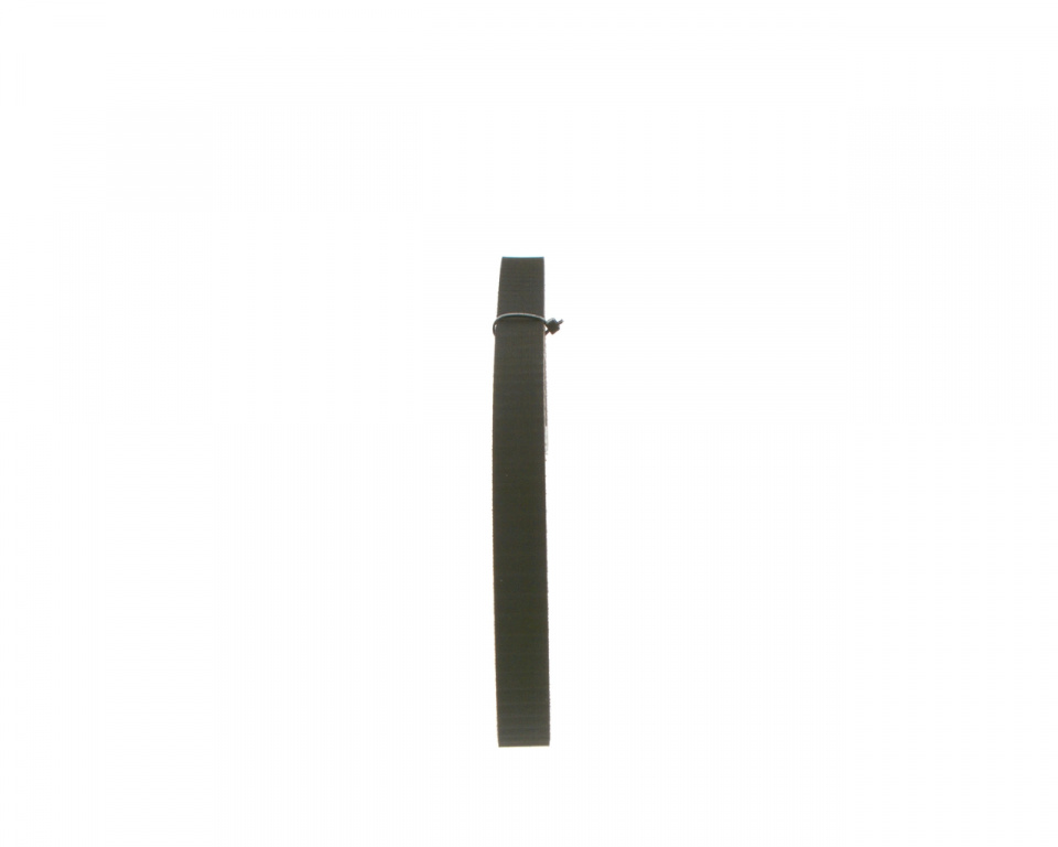 Curea distributie BOSCH TOYOTA SPRINTER CARIB combi (AE11_) 1995-2001 - 1 987 949 158