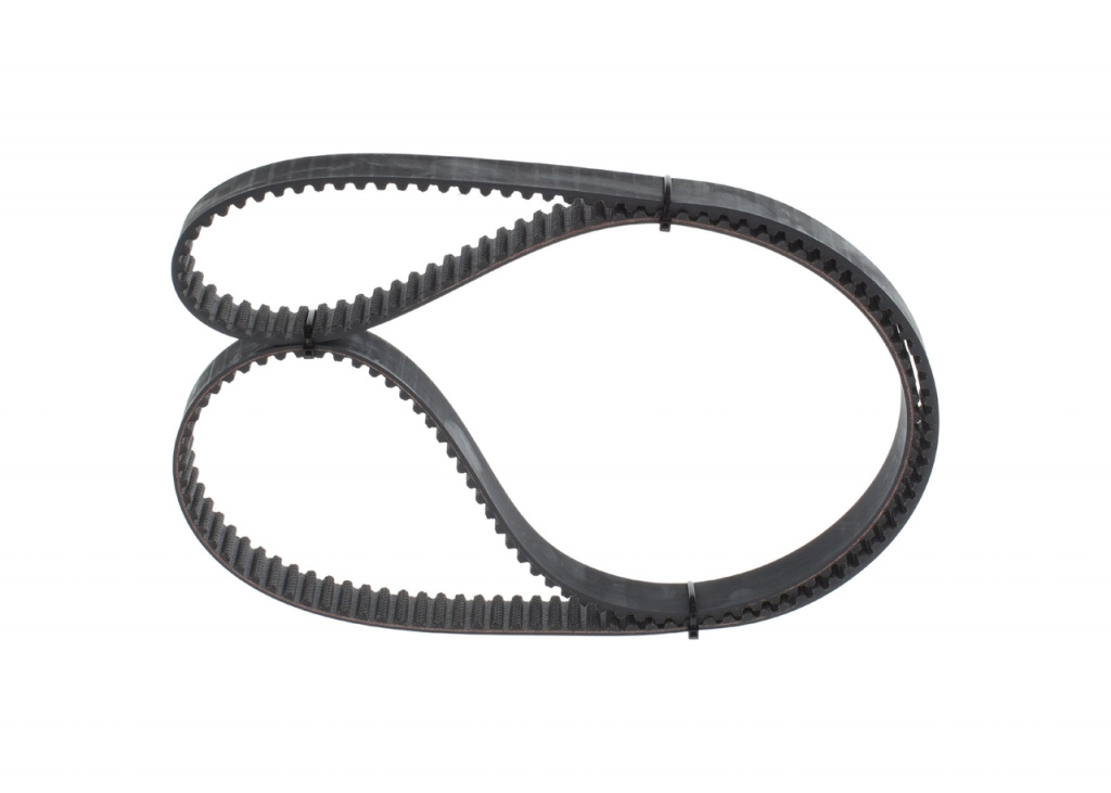 Curea distributie BOSCH VAUXHALL COMBO Mk III (D) Autoutilitară/limuzină spațioasă (X12) 2011-2016 - 1 987 949 654